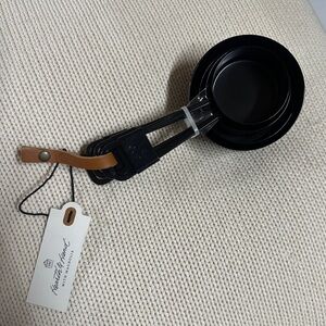 Hearth and Hand Measuring Cups